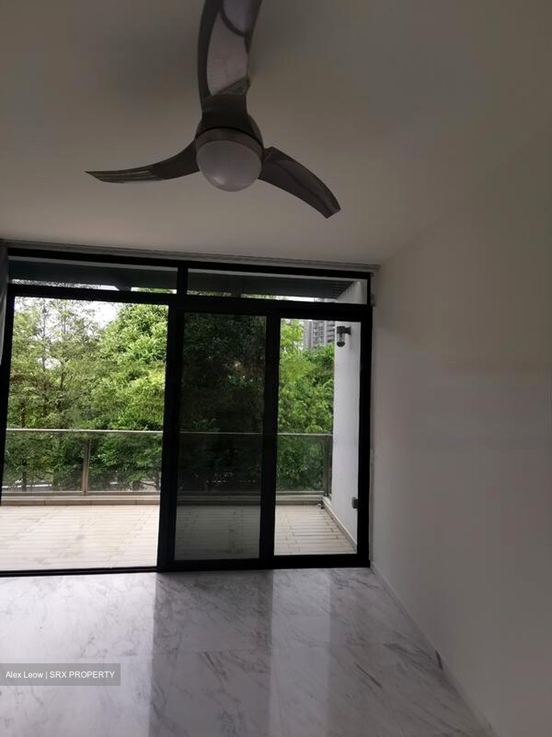 Waterscape at Cavenagh (D9), Apartment #630231361